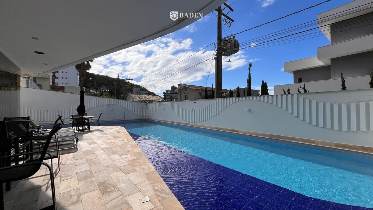 Apartamento, 3 quartos, 82 m² - Foto 21