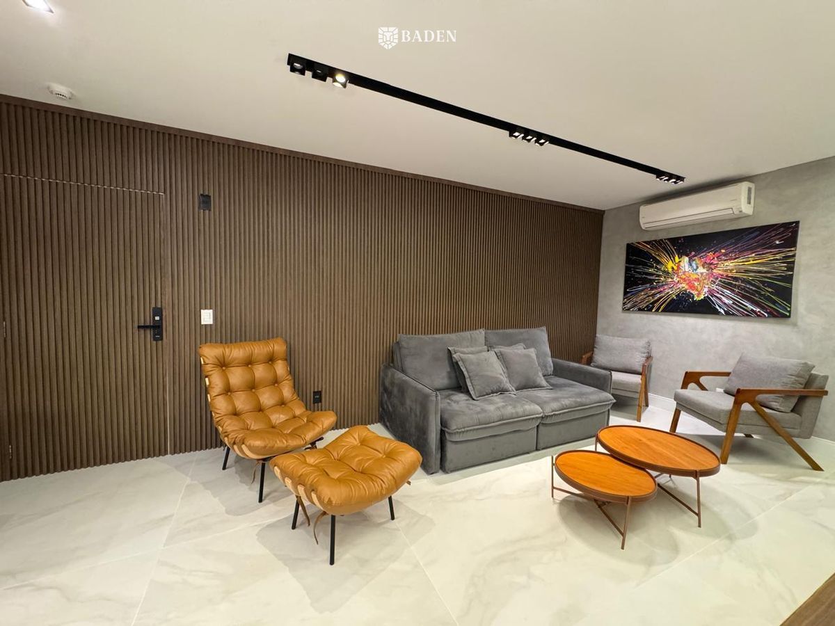 Apartamento, 2 quartos, 89 m² - Foto 6