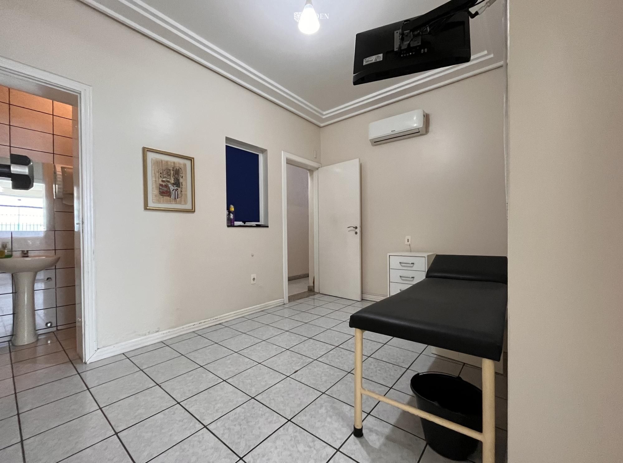 Loja-Salão, 160 m² - Foto 9