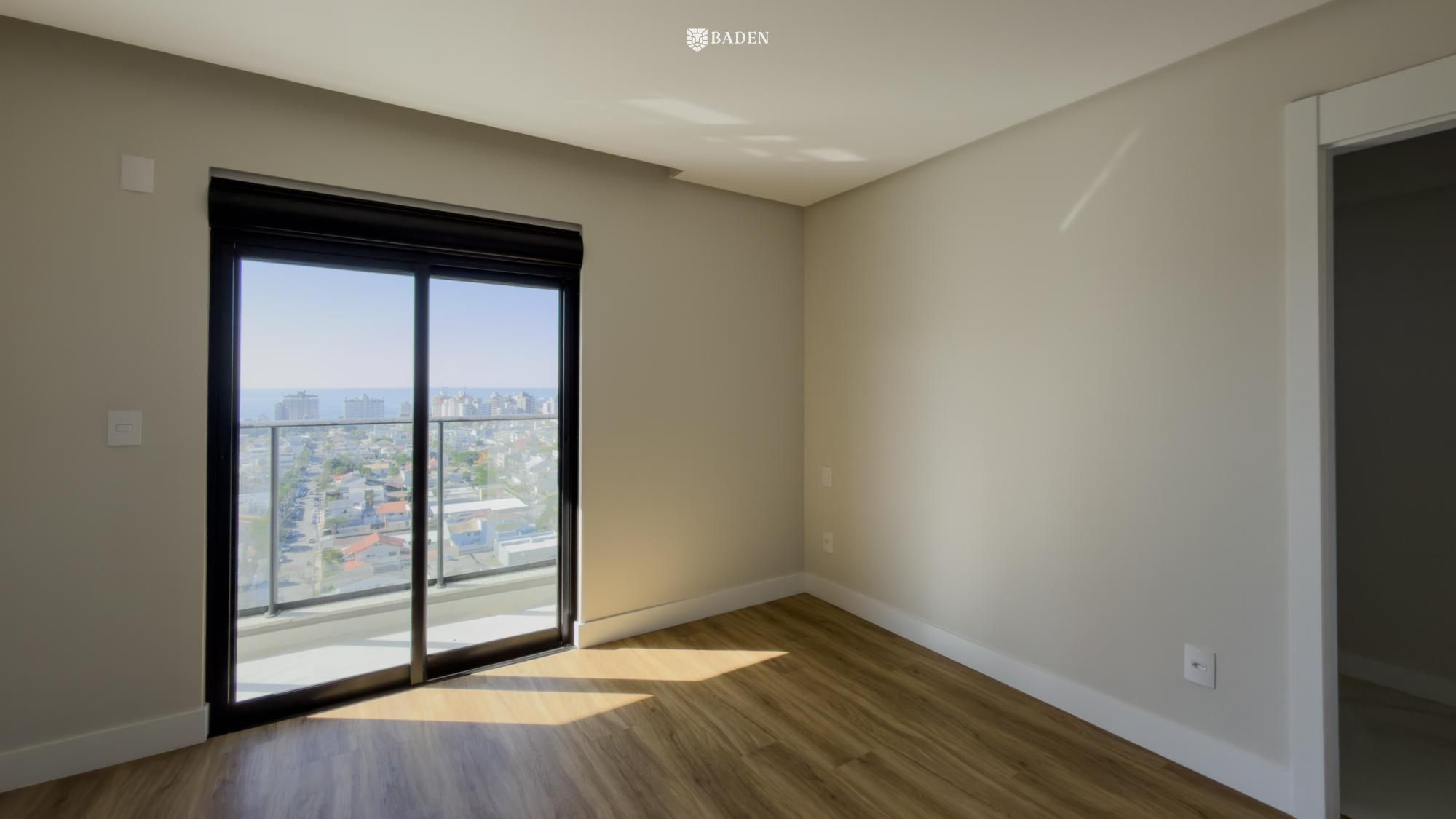 Apartamento, 3 quartos, 102 m² - Foto 14