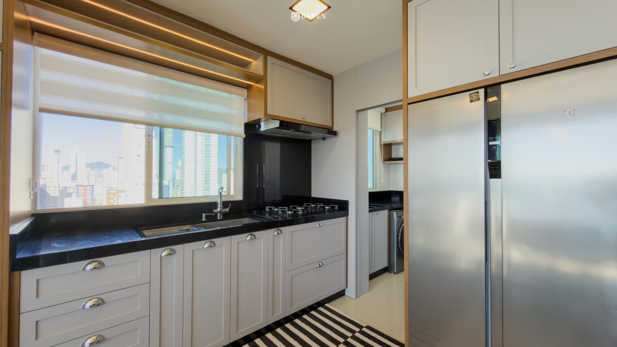 Apartamento, 4 quartos, 131 m² - Foto 18
