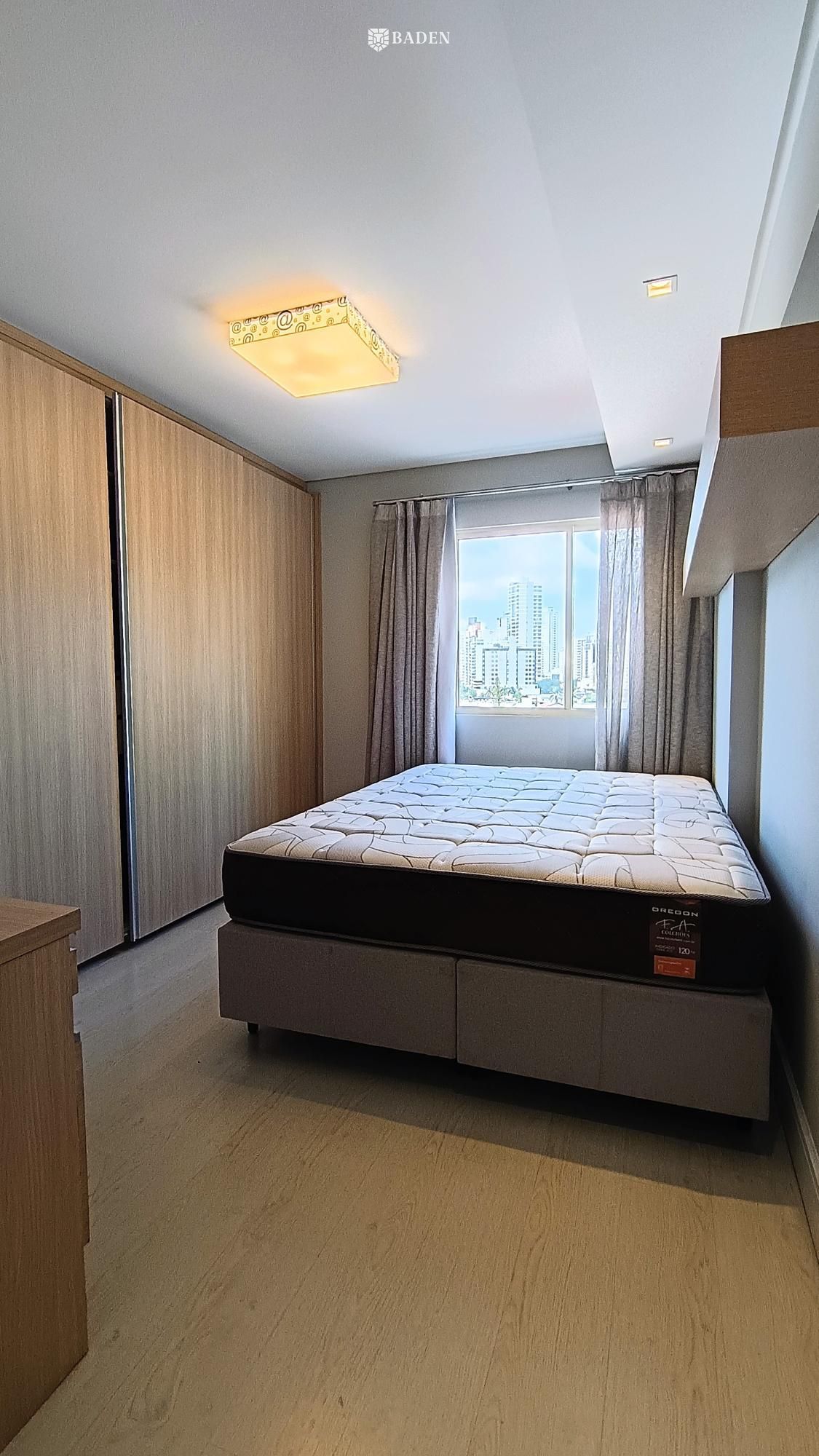 Apartamento, 4 quartos, 298 m² - Foto 16