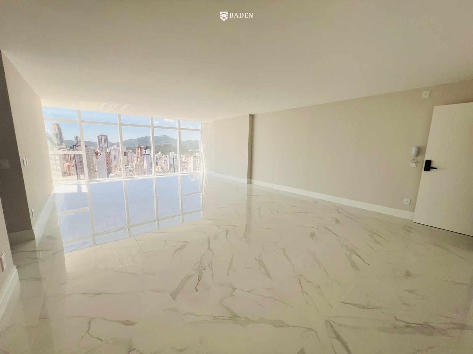 Apartamento, 3 quartos, 125 m² - Foto 16