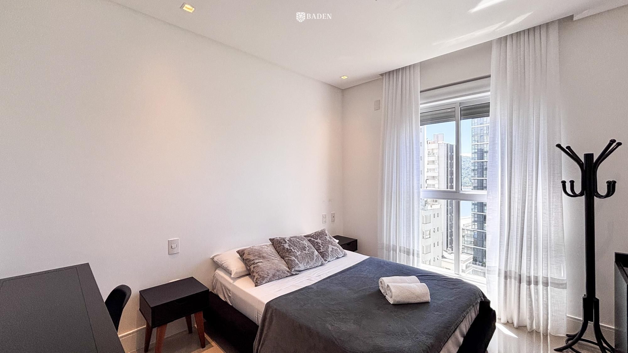 Apartamento, 4 quartos, 151 m² - Foto 53