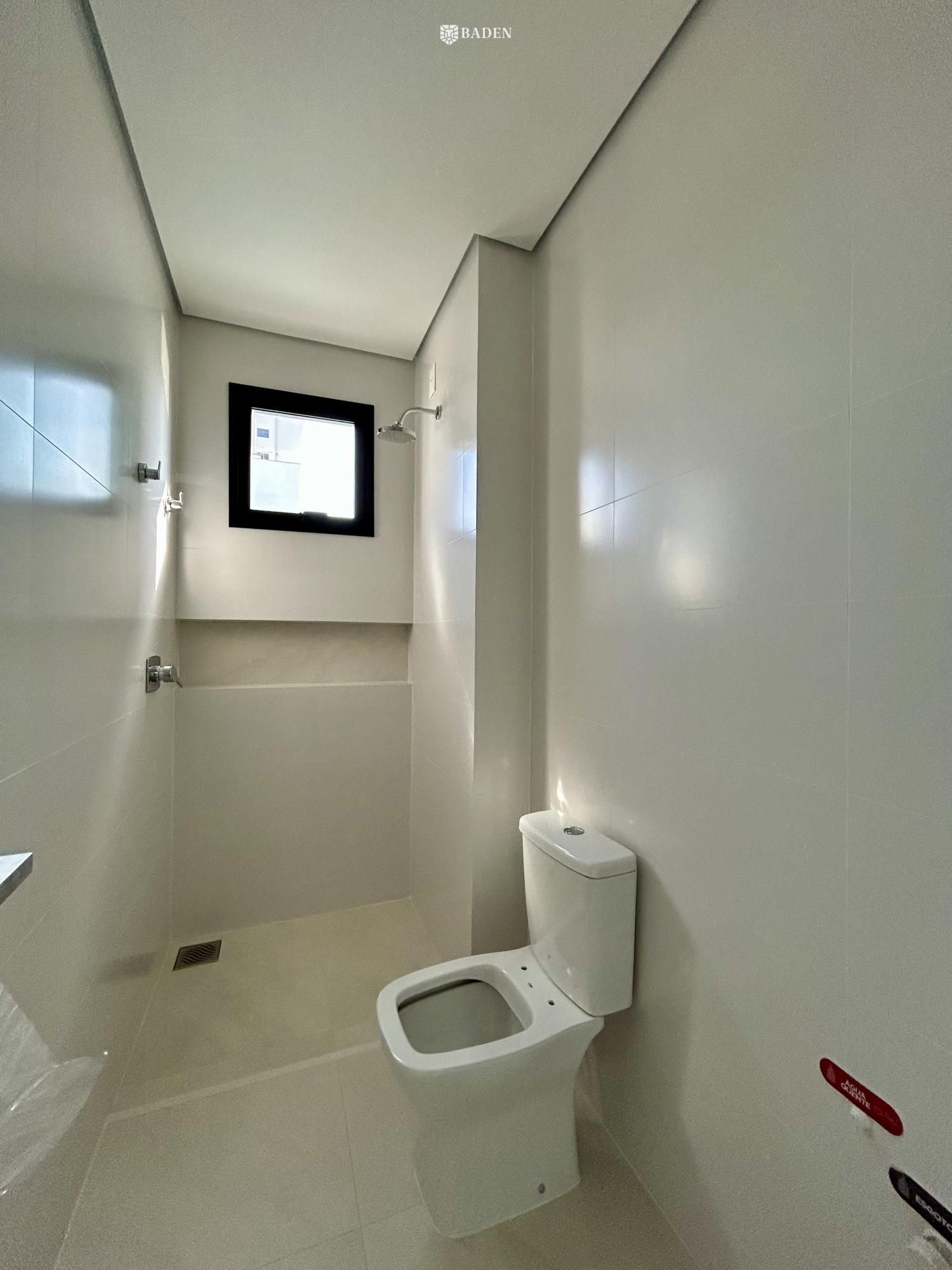 Apartamento, 4 quartos, 137 m² - Foto 20