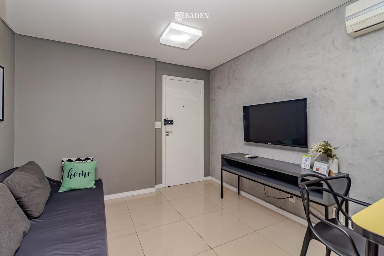 Apartamento, 2 quartos, 70 m² - Foto 7