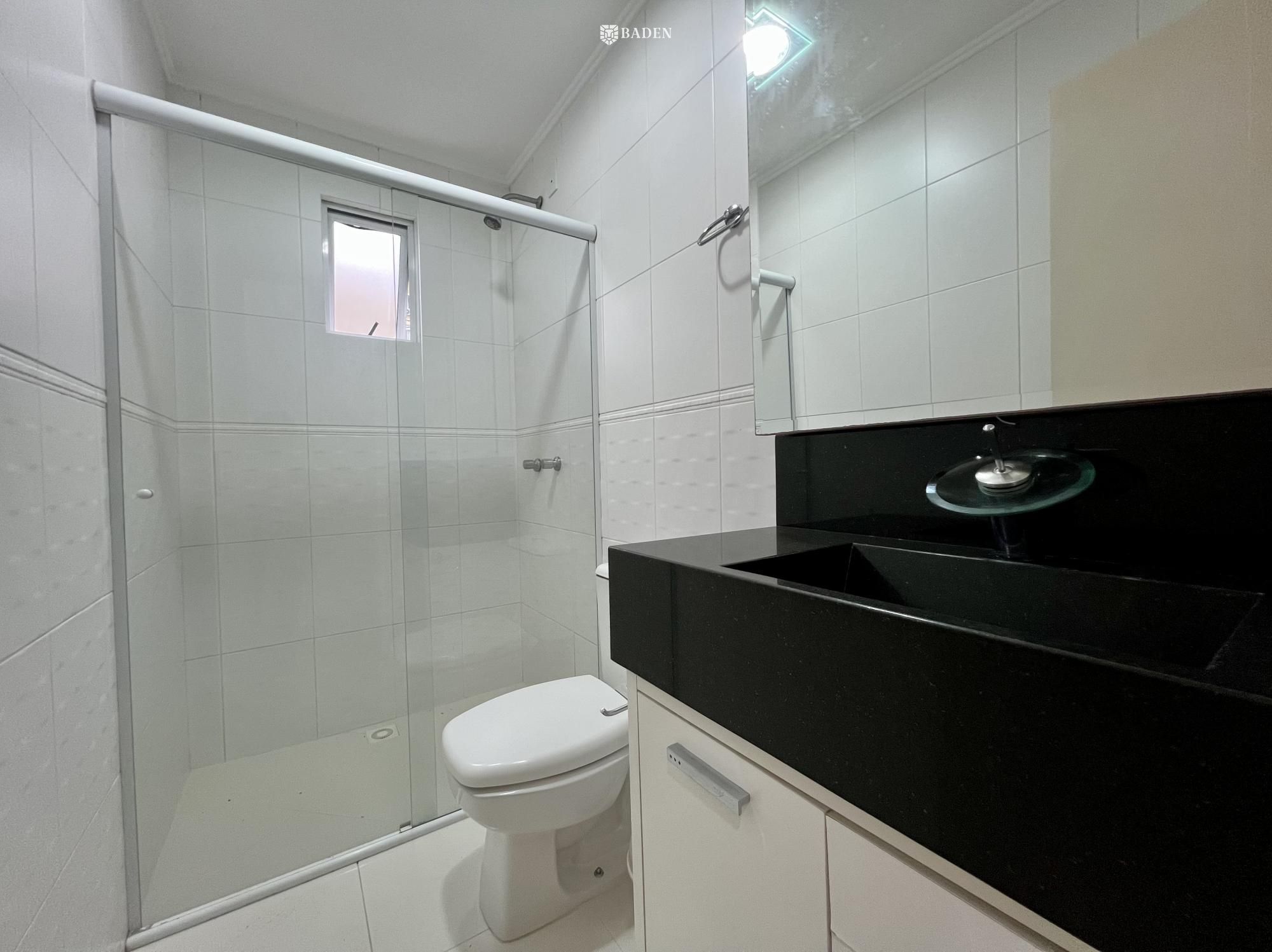 Apartamento, 2 quartos, 87 m² - Foto 17