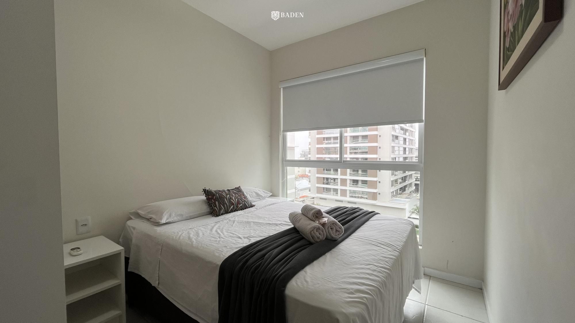 Apartamento, 3 quartos, 90 m² - Foto 7