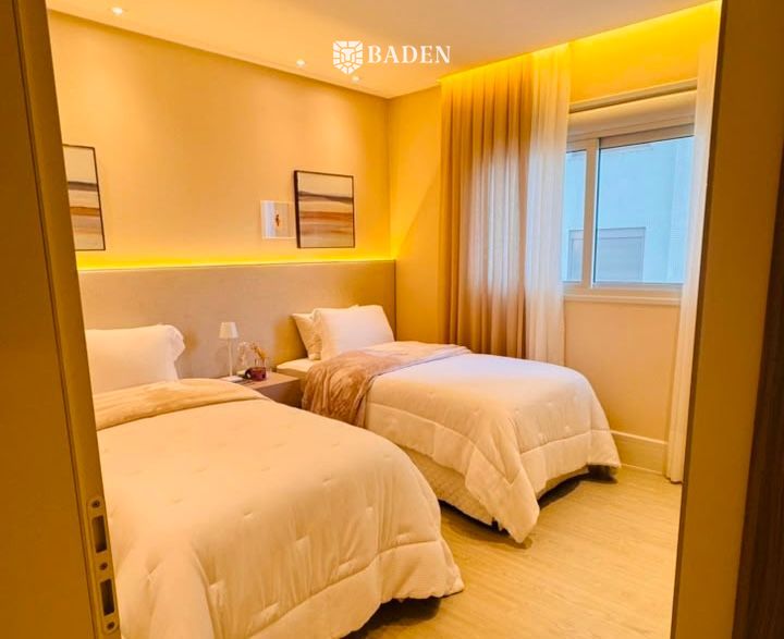 Apartamento, 4 quartos, 237 m² - Foto 13