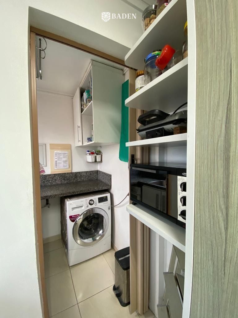 Apartamento, 3 quartos, 98 m² - Foto 46