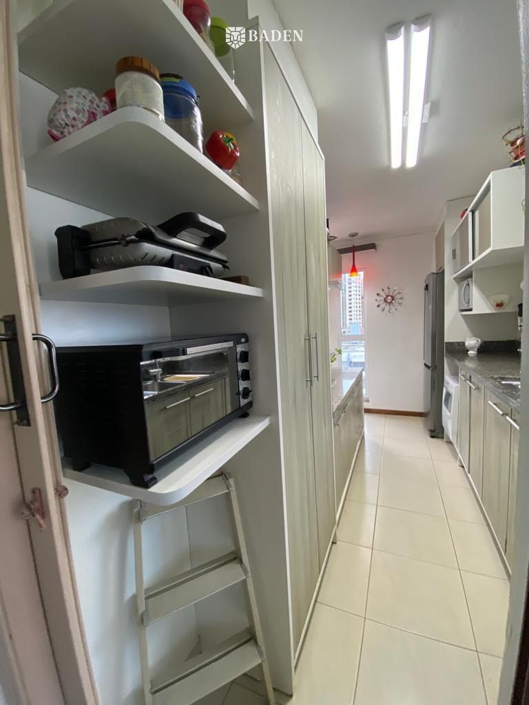 Apartamento, 3 quartos, 98 m² - Foto 19