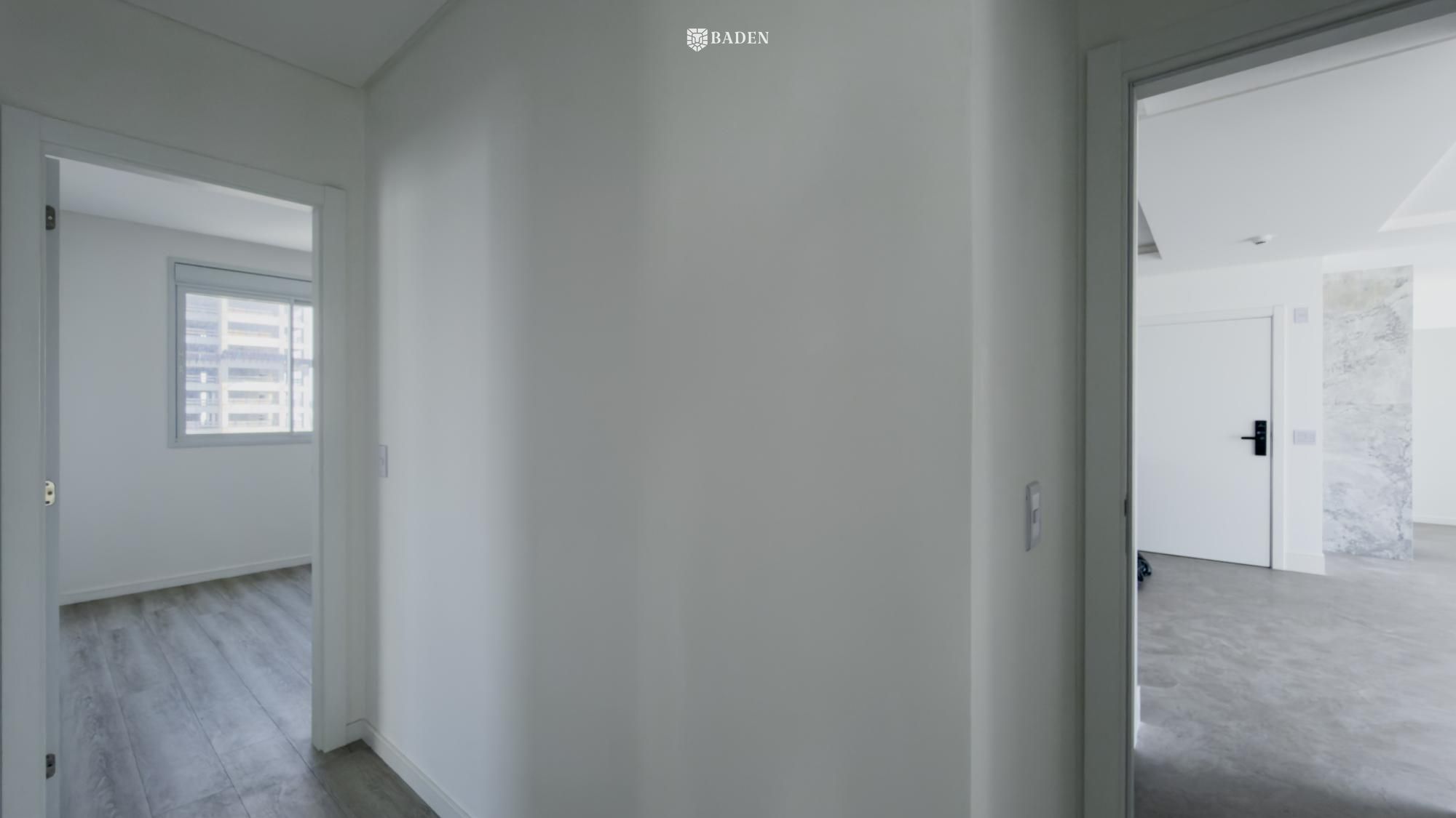 Apartamento, 4 quartos, 142 m² - Foto 14