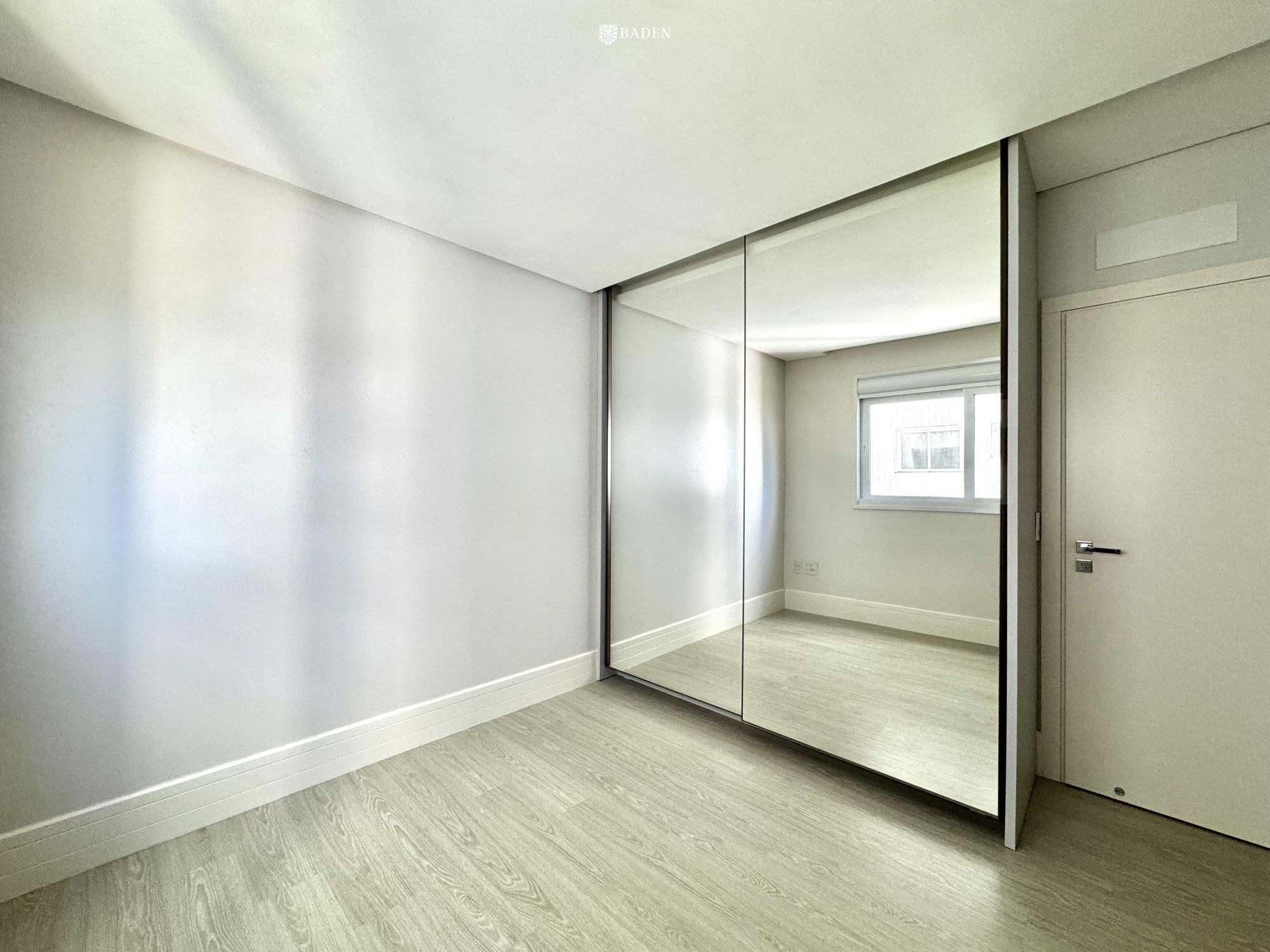 Apartamento, 4 quartos, 237 m² - Foto 20