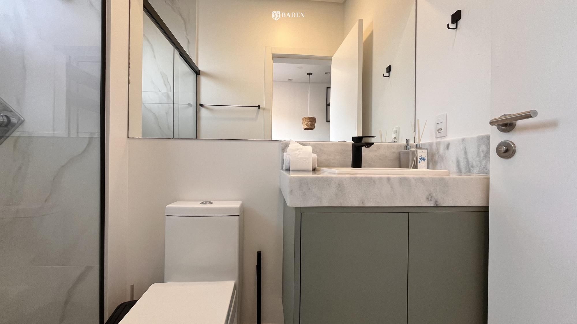 Apartamento, 2 quartos, 91 m² - Foto 15