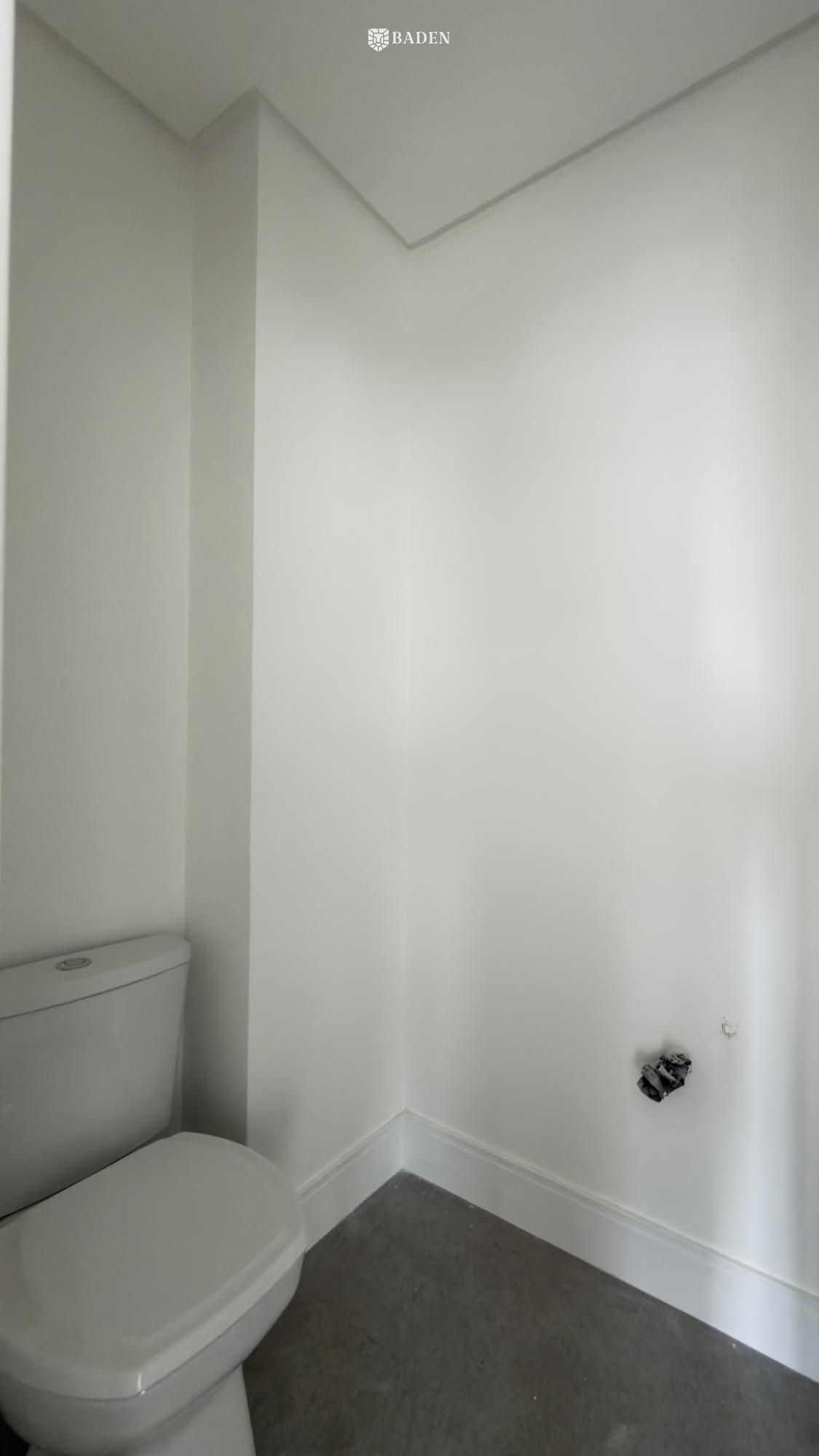 Apartamento, 4 quartos, 142 m² - Foto 21
