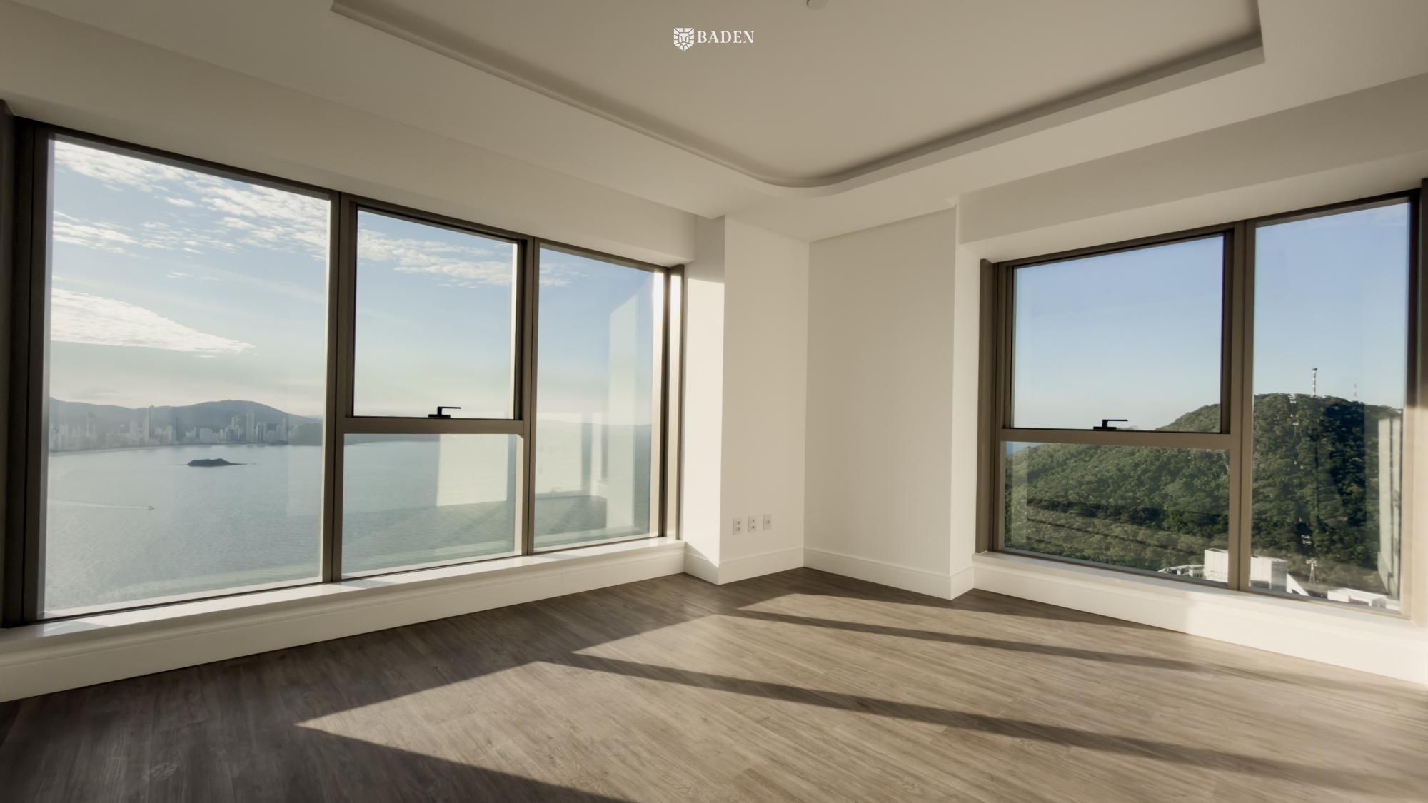 Apartamento, 4 quartos, 265 m² - Foto 2