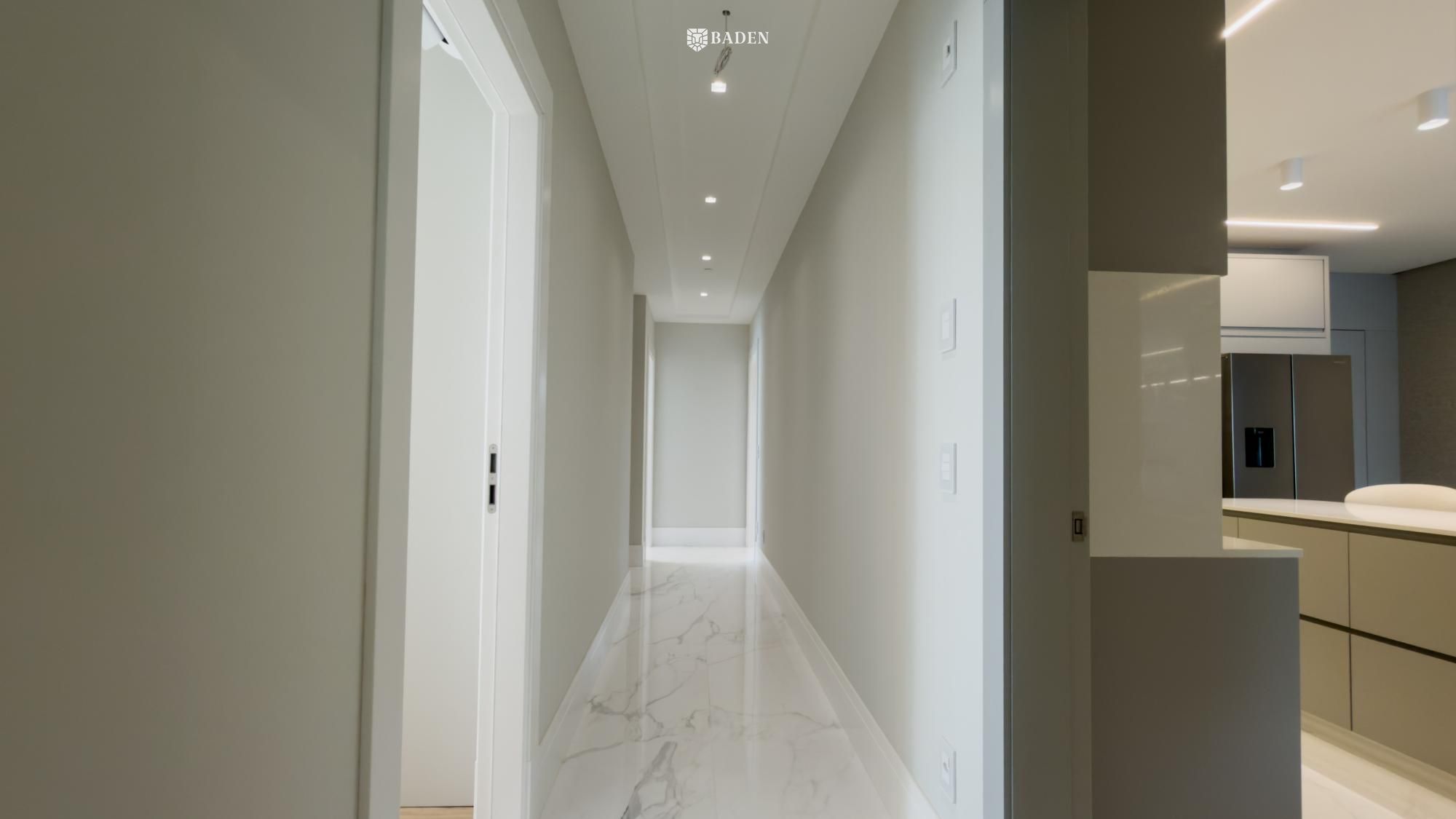 Apartamento, 4 quartos, 184 m² - Foto 28