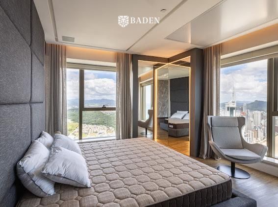 Apartamento, 4 quartos, 265 m² - Foto 20
