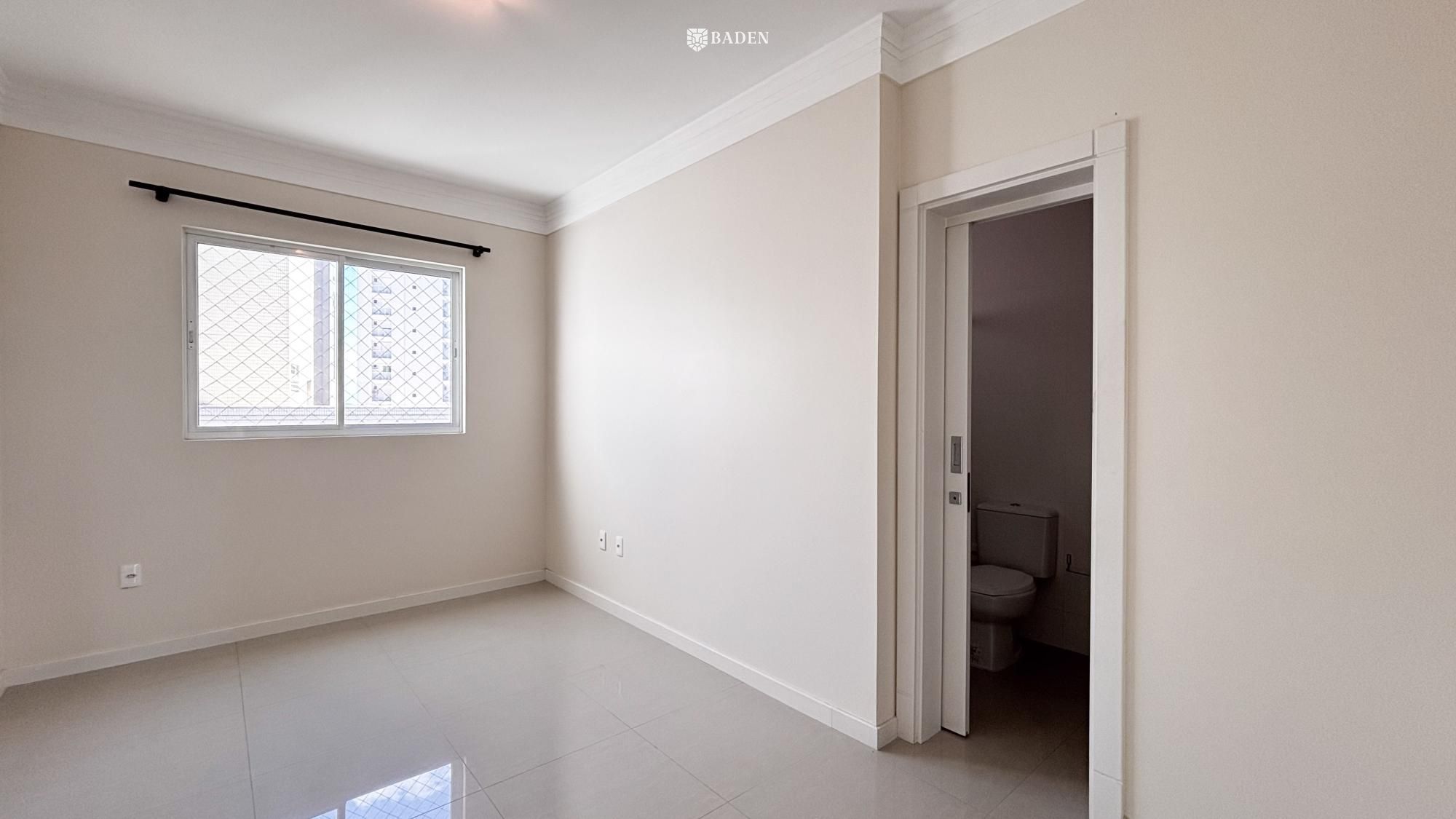Apartamento, 3 quartos, 139 m² - Foto 34