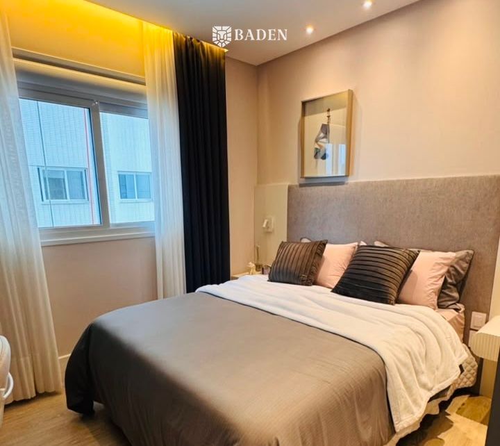 Apartamento, 4 quartos, 237 m² - Foto 7