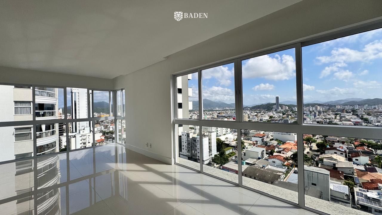 Apartamento, 3 quartos, 123 m² - Foto 23