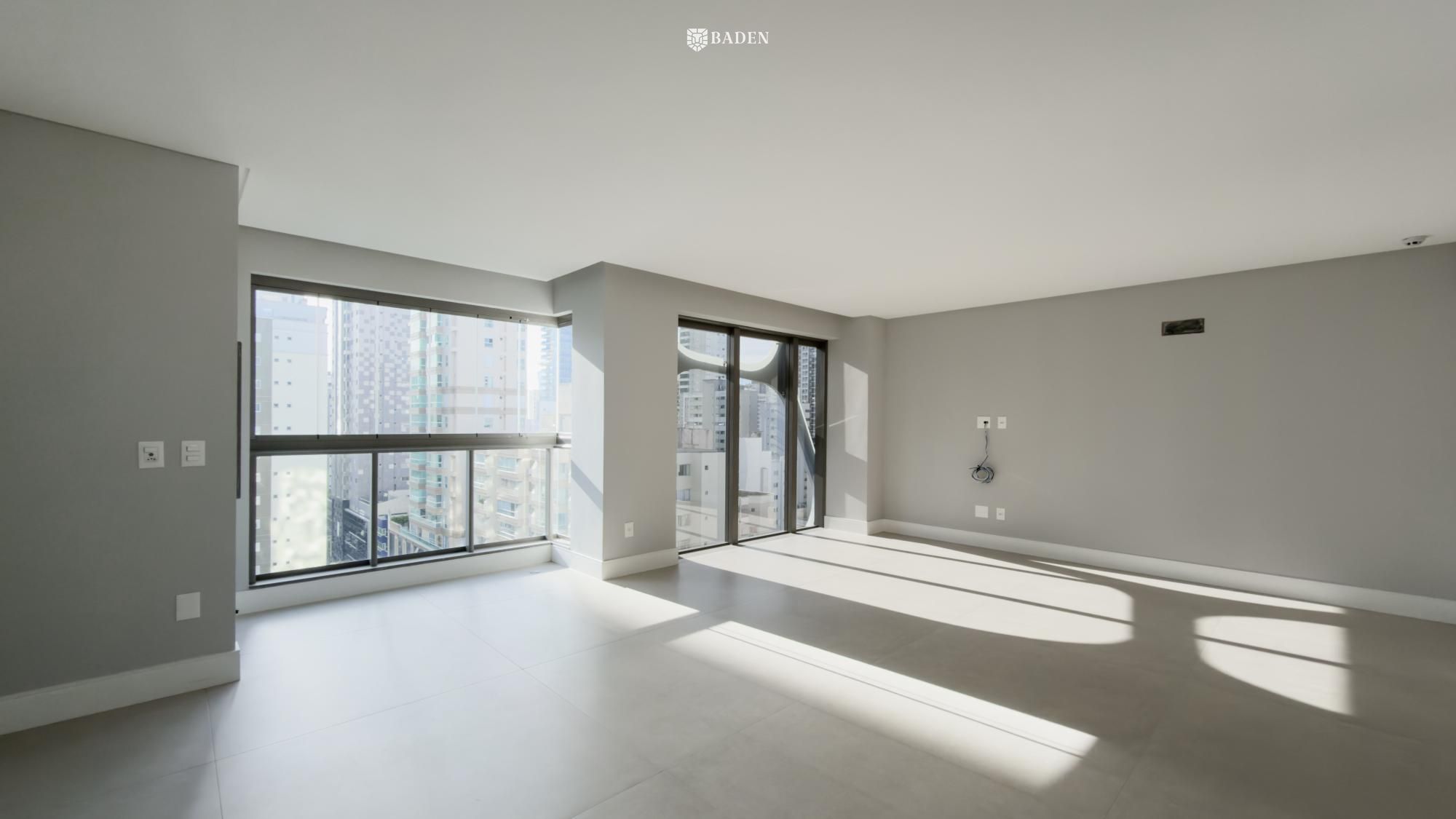Apartamento, 4 quartos, 146 m² - Foto 5