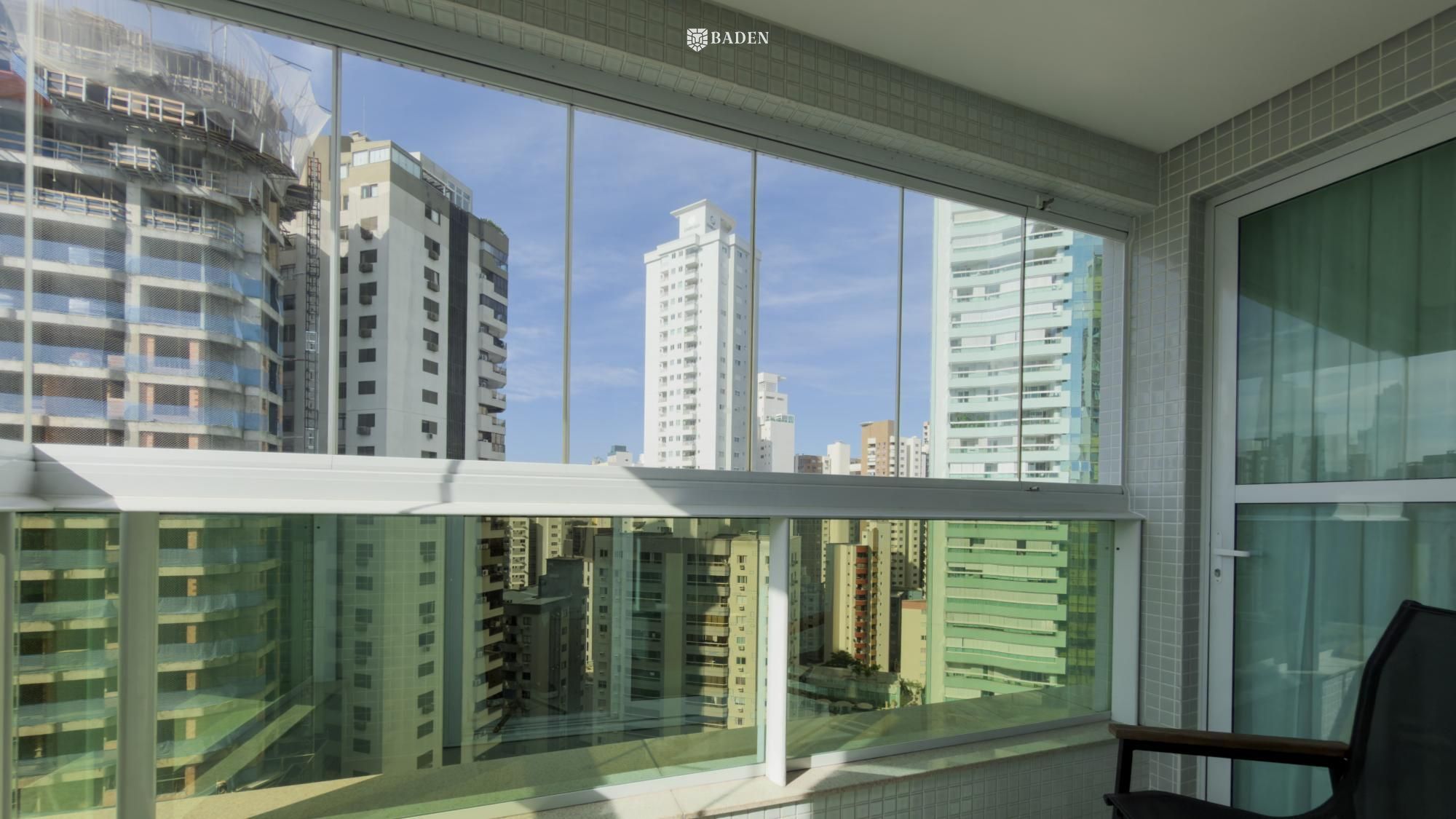 Apartamento, 4 quartos, 180 m² - Foto 18