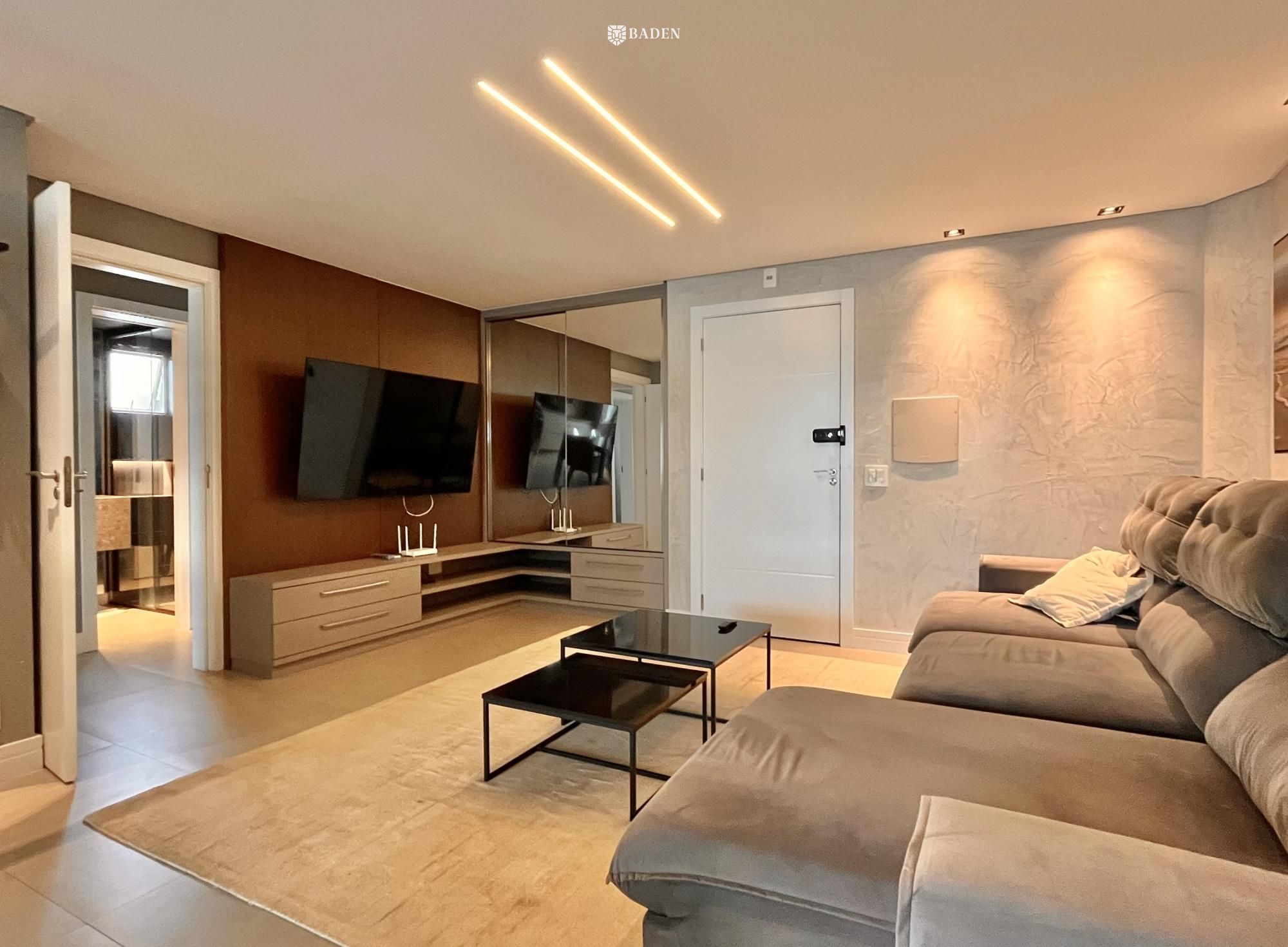 Apartamento, 2 quartos, 88 m² - Foto 13