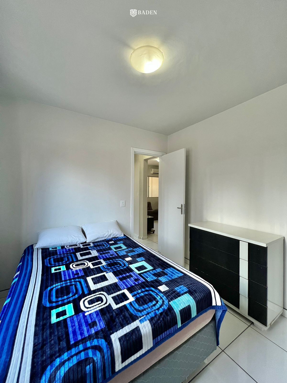 Apartamento, 3 quartos, 70 m² - Foto 13