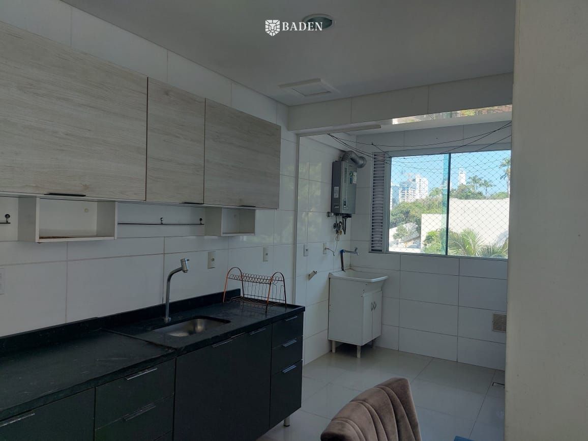 Apartamento, 3 quartos, 130 m² - Foto 5