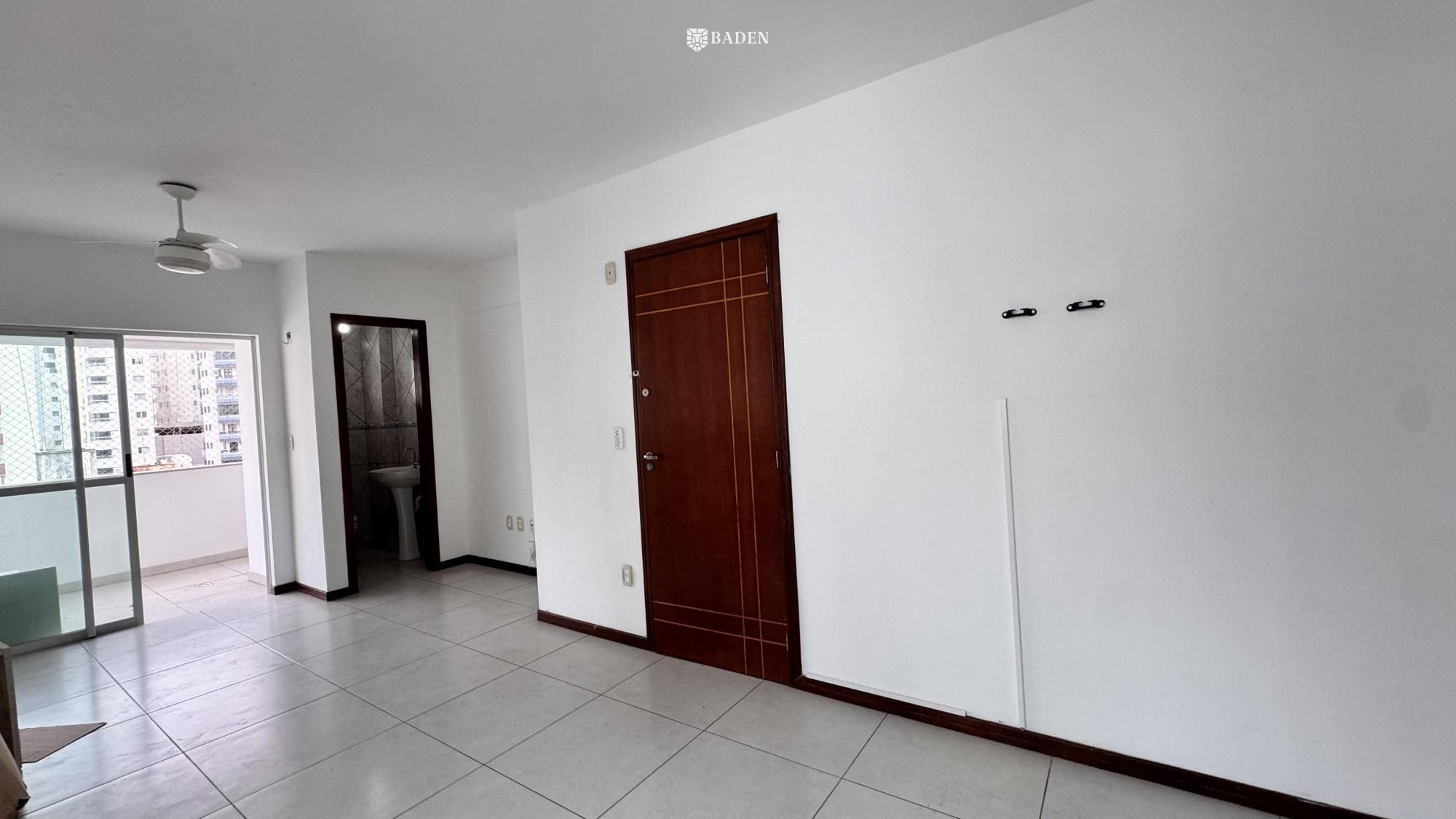 Apartamento, 3 quartos, 115 m² - Foto 7