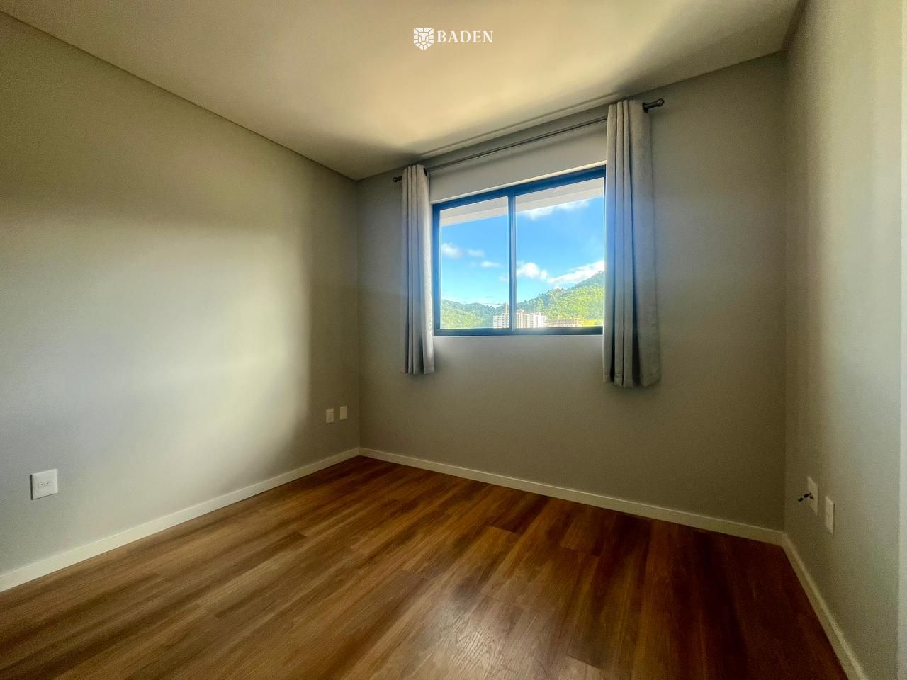 Apartamento, 2 quartos, 74 m² - Foto 10