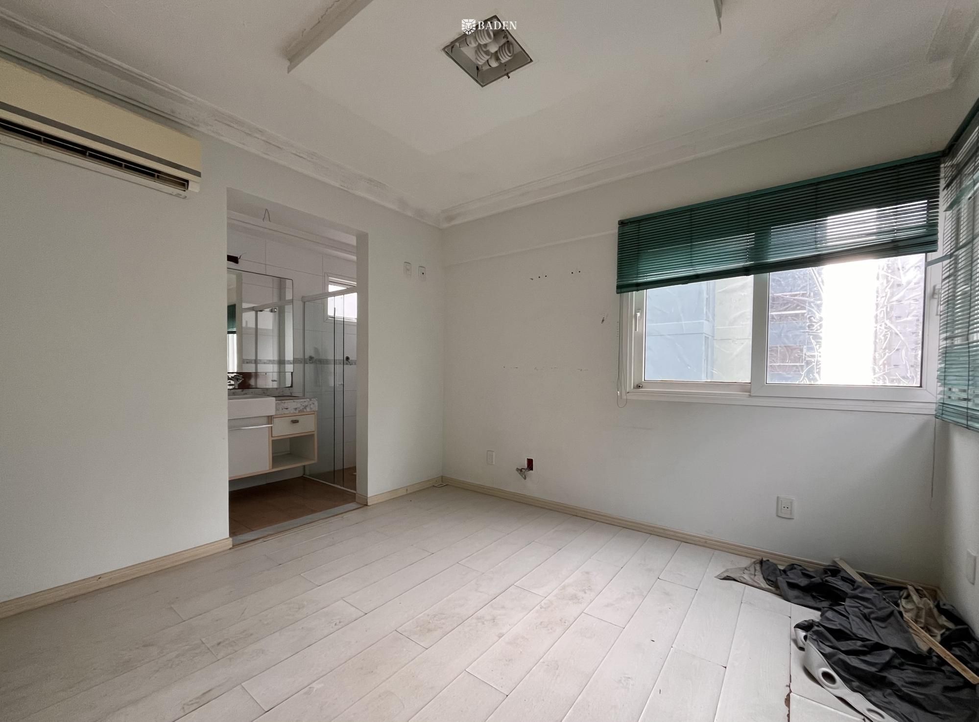 Prédio Inteiro, 600 m² - Foto 52