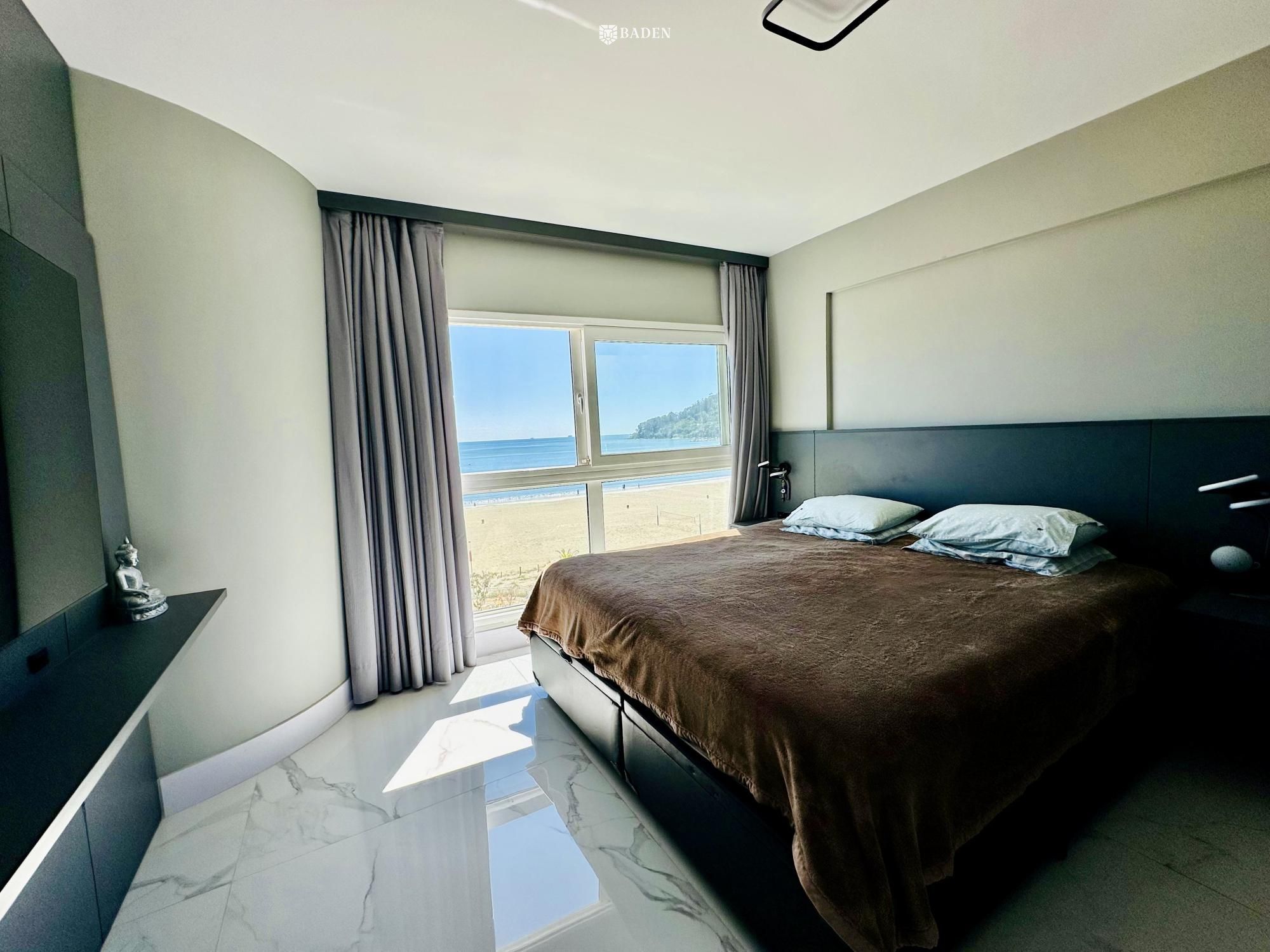 Apartamento, 4 quartos, 140 m² - Foto 13