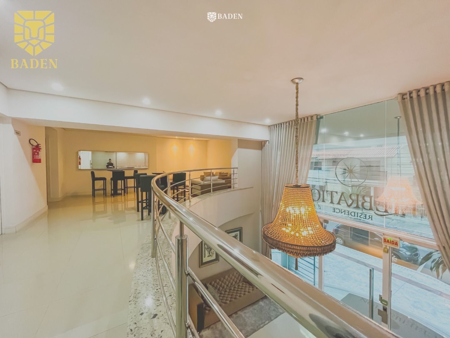Apartamento, 3 quartos, 134 m² - Foto 23