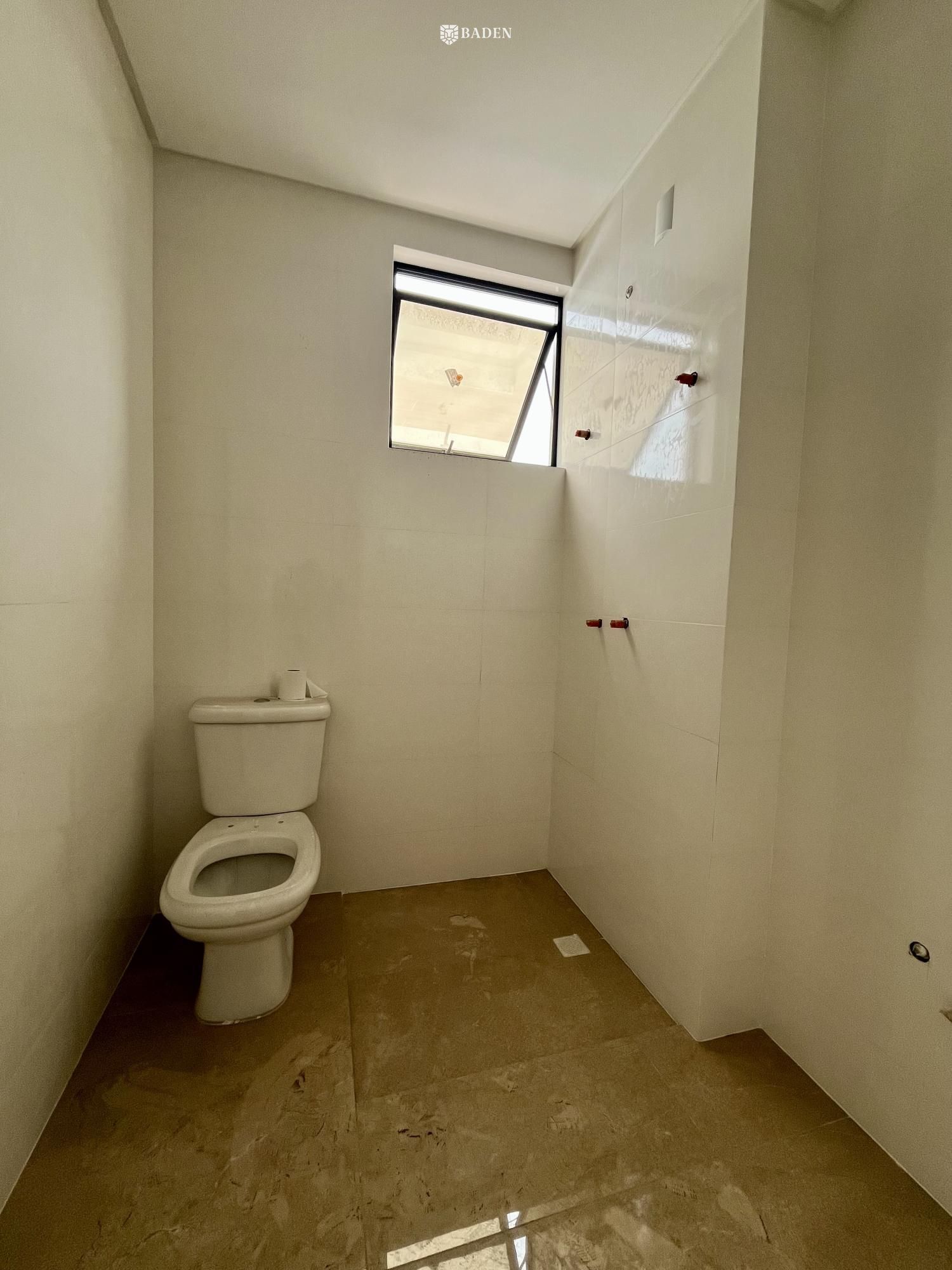 Apartamento, 3 quartos, 92 m² - Foto 21
