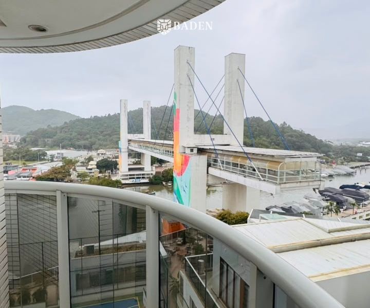 Apartamento, 4 quartos, 237 m² - Foto 20