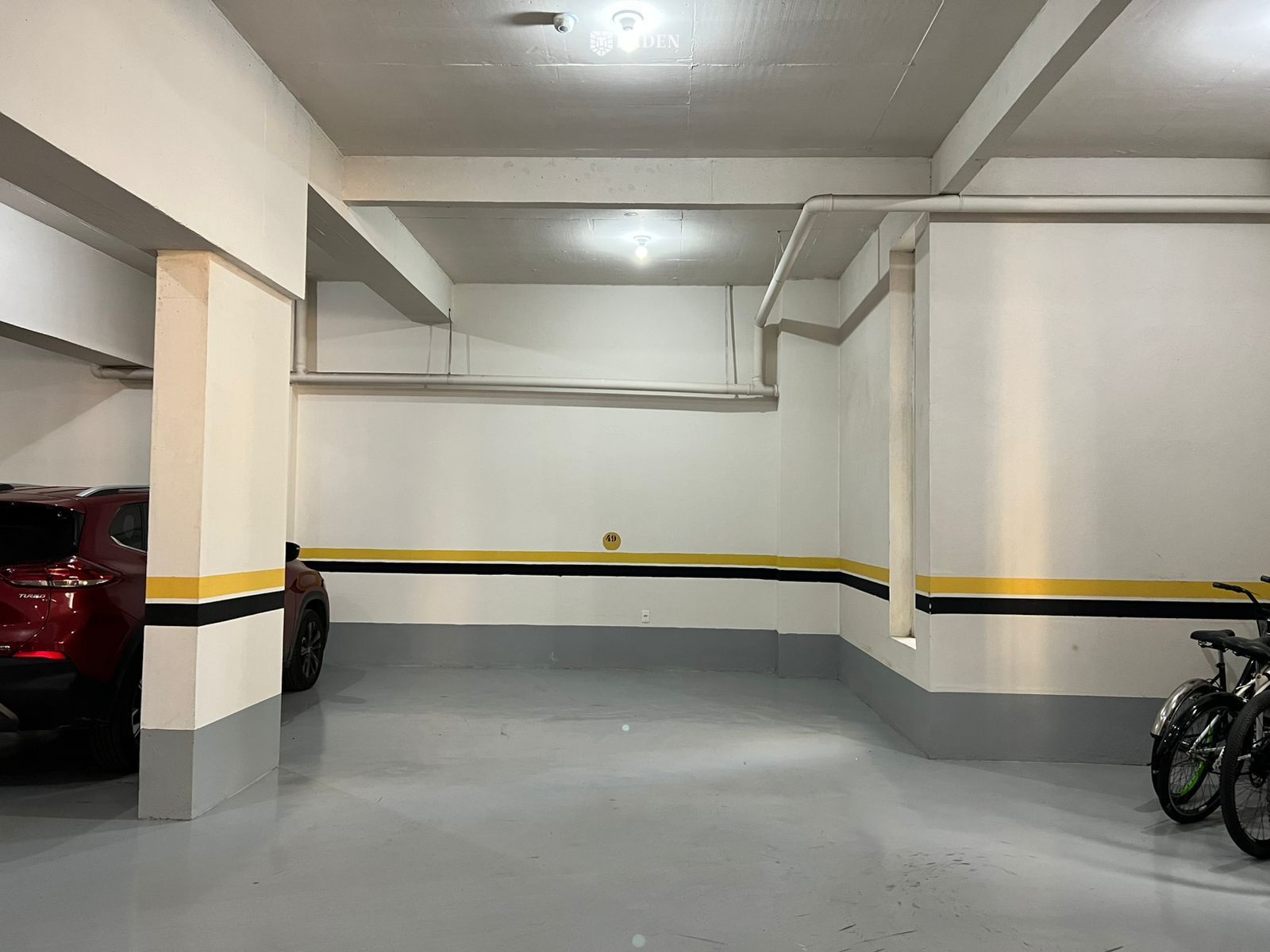 Apartamento, 3 quartos, 133 m² - Foto 15