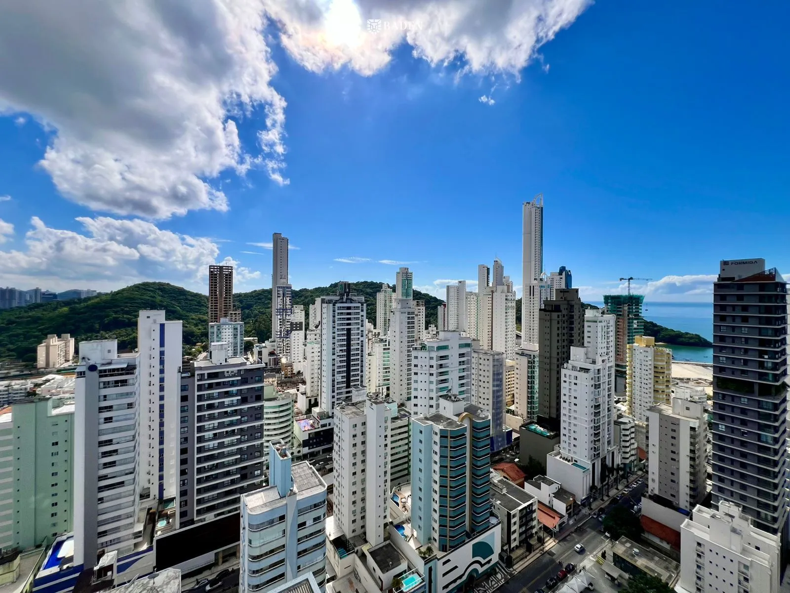 Cobertura, 5 quartos, 321 m² - Foto 2