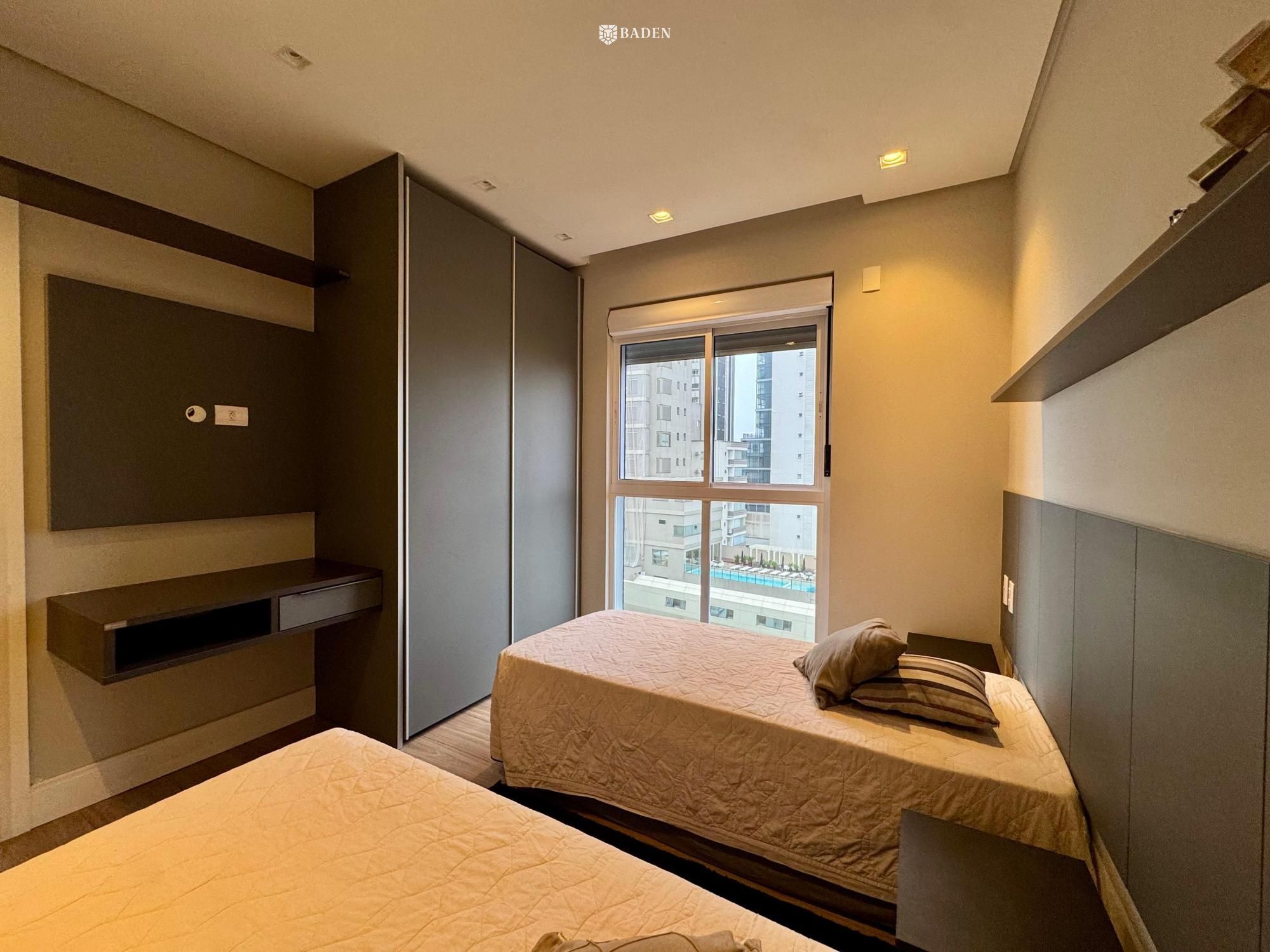 Apartamento, 4 quartos, 151 m² - Foto 28