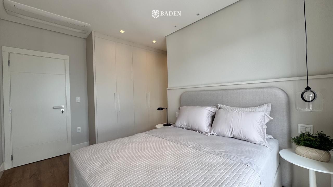 Apartamento, 4 quartos, 190 m² - Foto 34