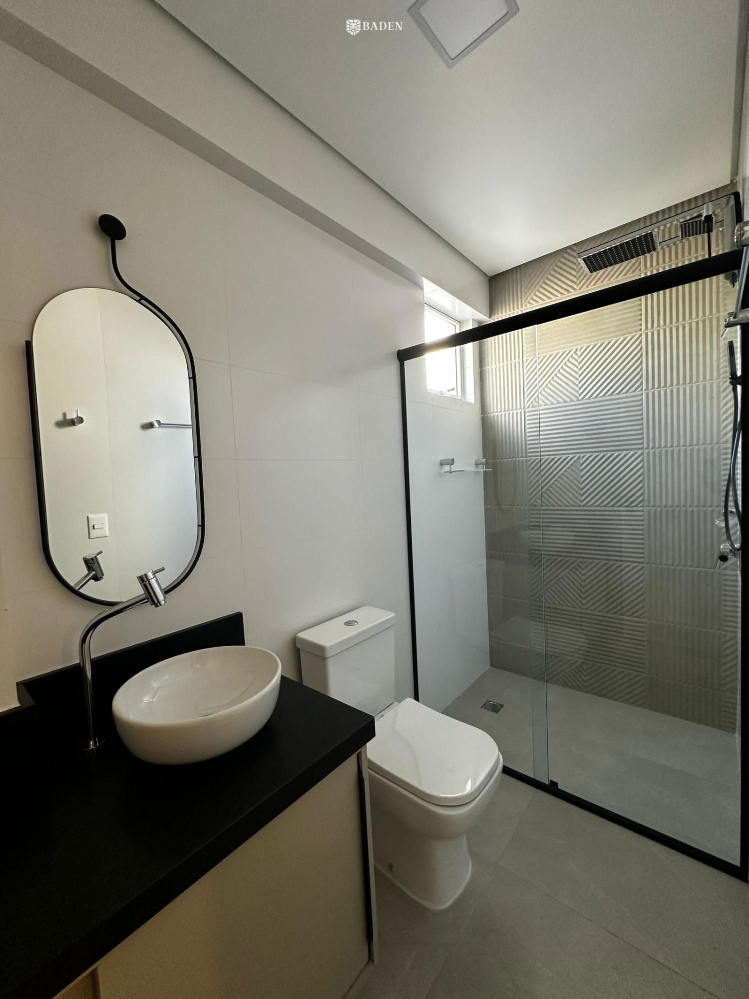 Apartamento, 2 quartos, 93 m² - Foto 15