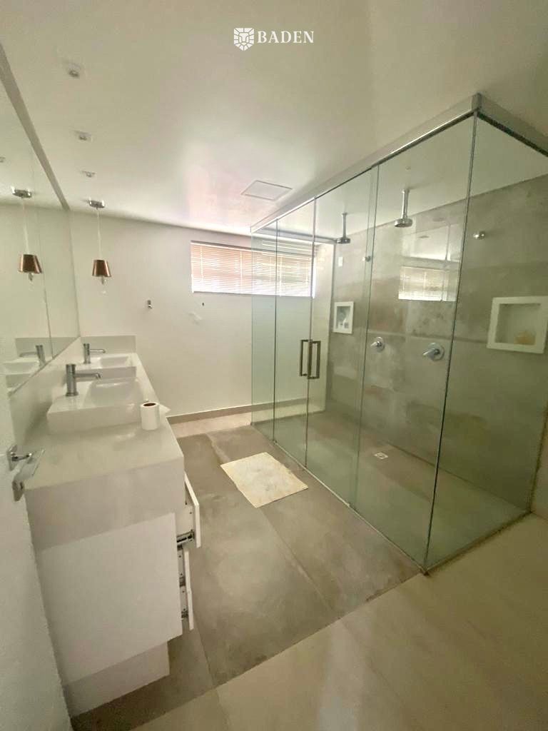 Casa, 4 quartos, 310 m² - Foto 15