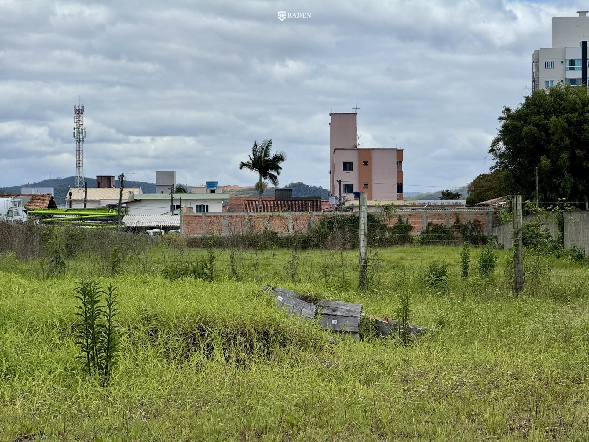 Loteamento e Condomínio, 5248 m² - Foto 5