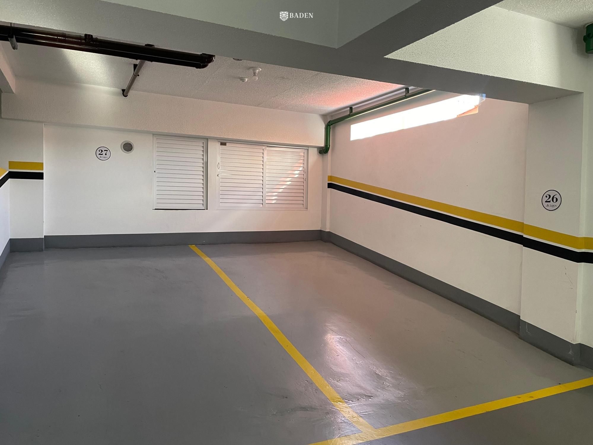 Apartamento, 3 quartos, 83 m² - Foto 54