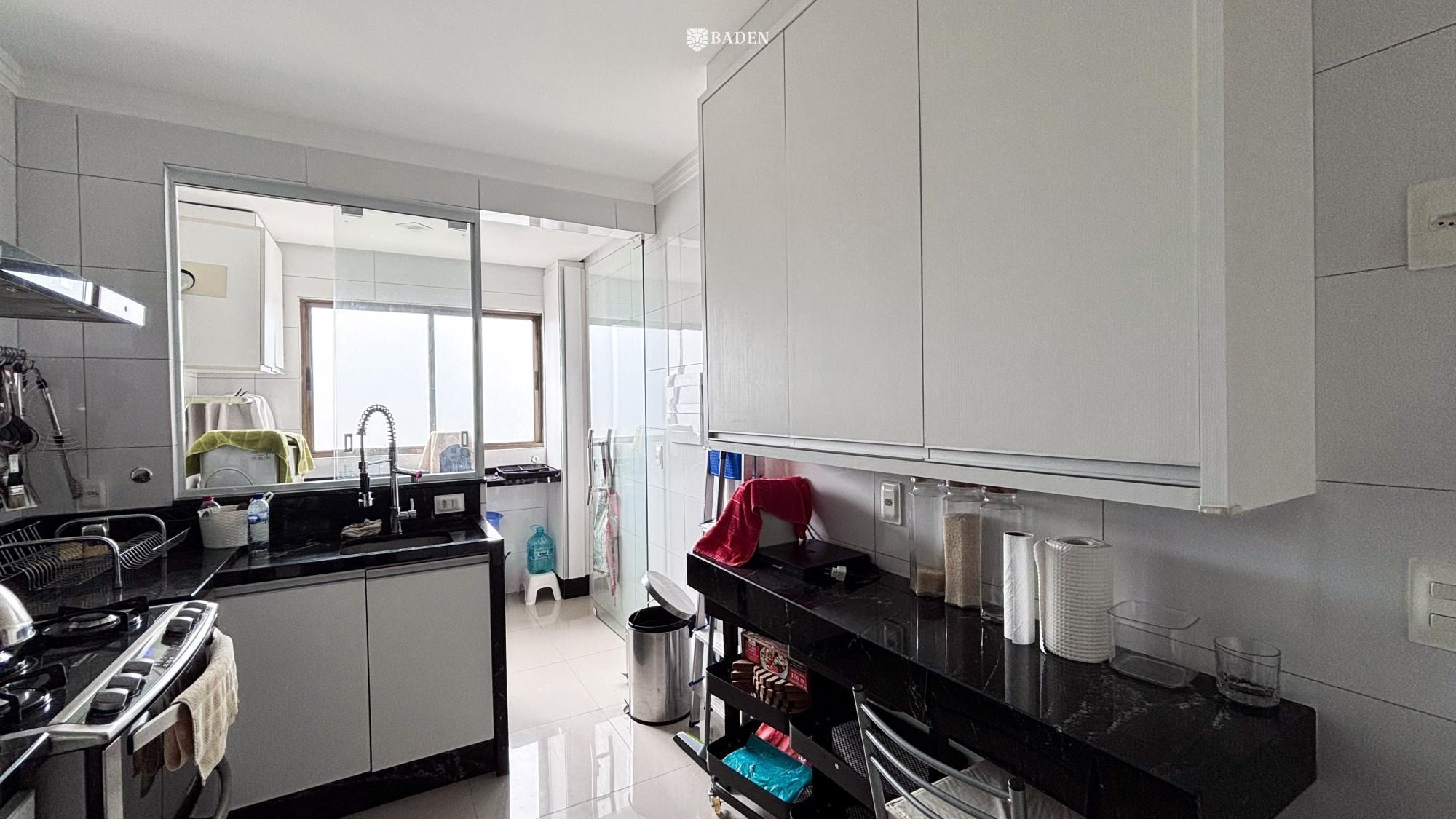 Apartamento, 3 quartos, 135 m² - Foto 17