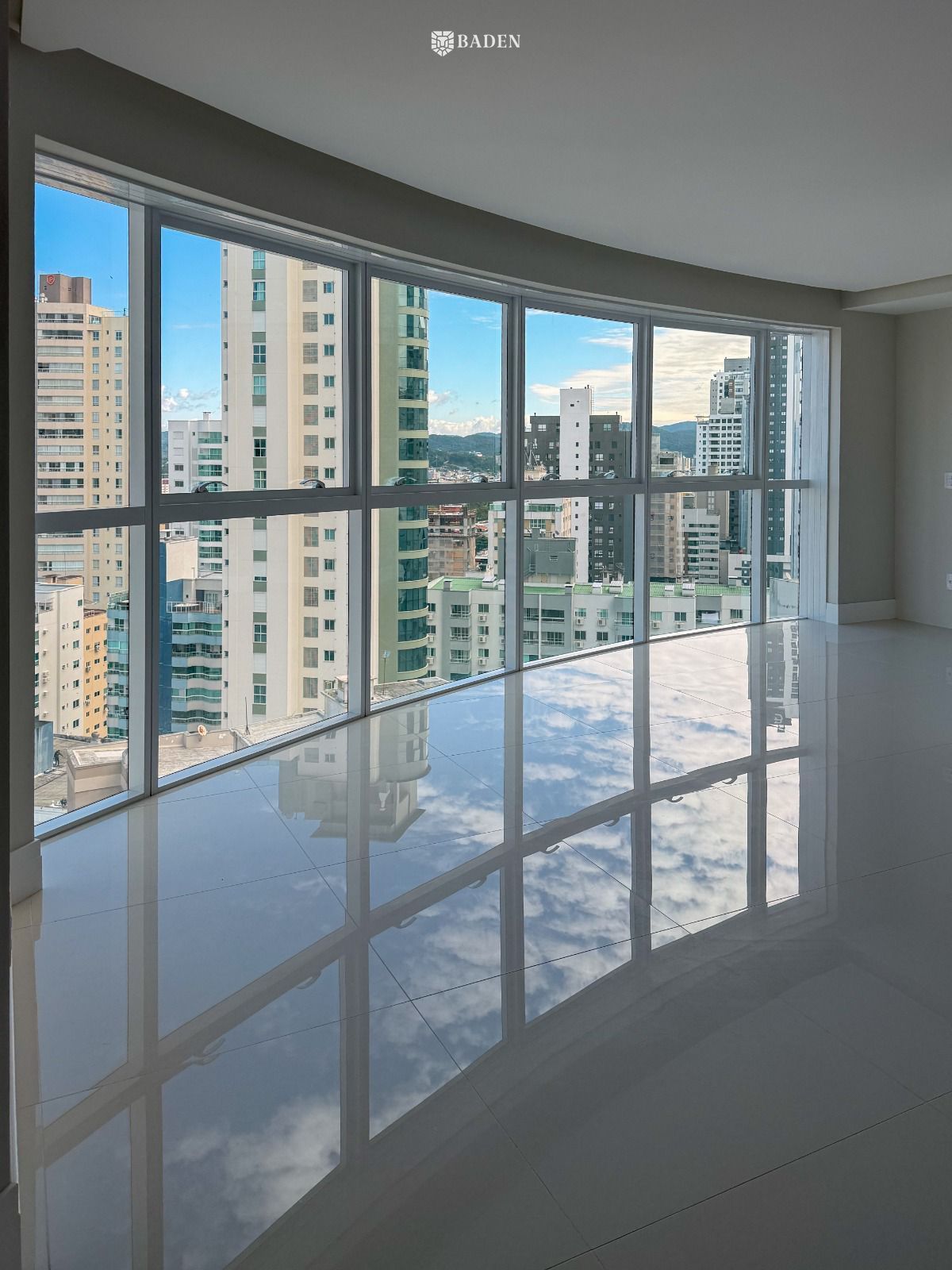 Apartamento, 3 quartos, 139 m² - Foto 23