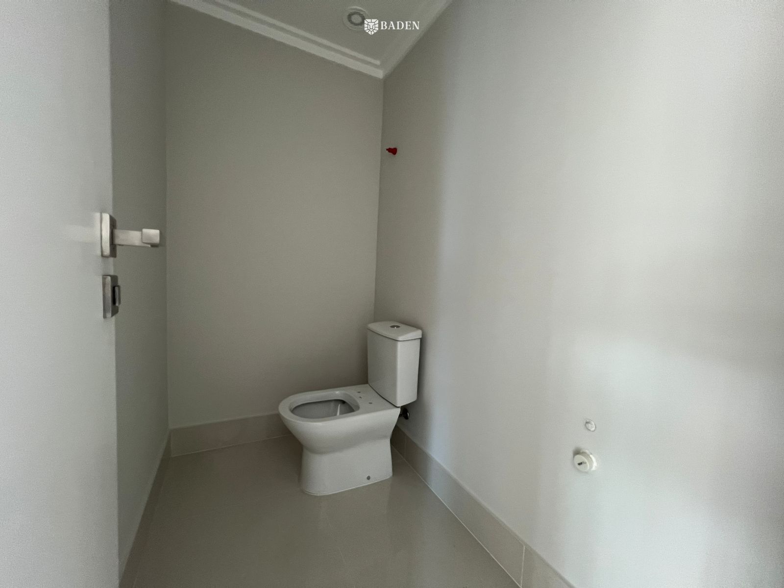 Apartamento, 4 quartos, 144 m² - Foto 38