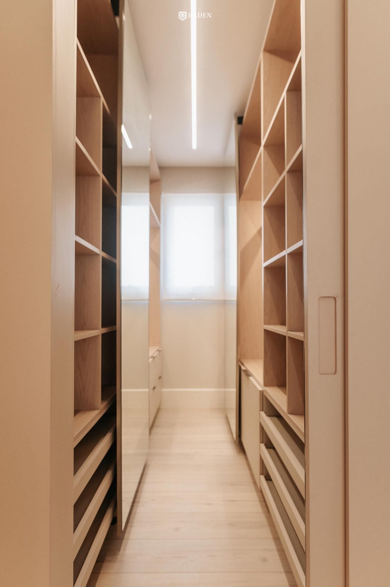 Apartamento, 4 quartos, 237 m² - Foto 37