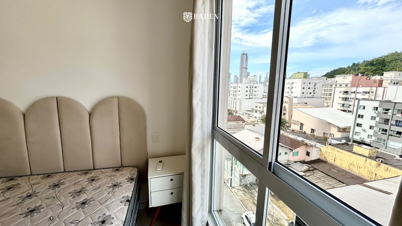 Apartamento, 2 quartos, 89 m² - Foto 10